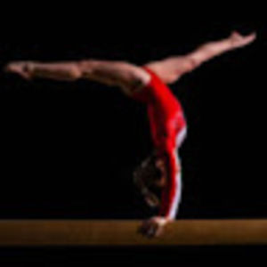 Meet your Posher, Sierra